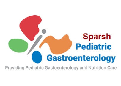 pediatric