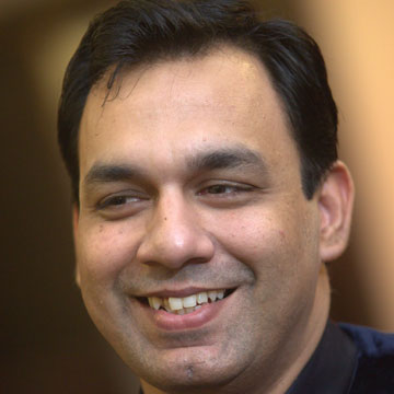 Dr.Shrish_Bhatnagar